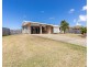 340 Bedford Road, Andergrove QLD 4740