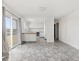 340 Bedford Road, Andergrove QLD 4740