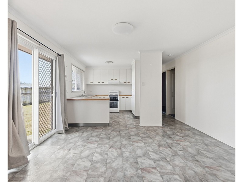 340 Bedford Road, Andergrove QLD 4740