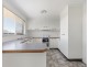 340 Bedford Road, Andergrove QLD 4740