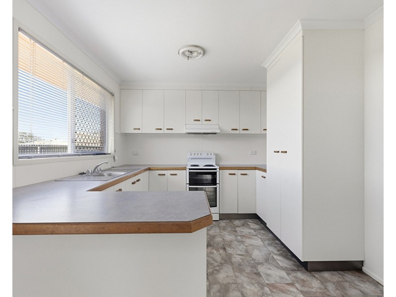 340 Bedford Road, Andergrove QLD 4740
