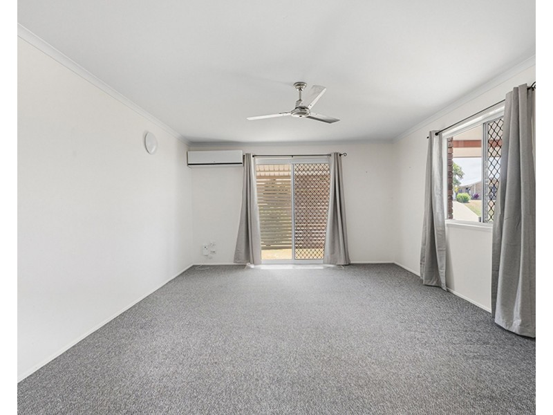 340 Bedford Road, Andergrove QLD 4740