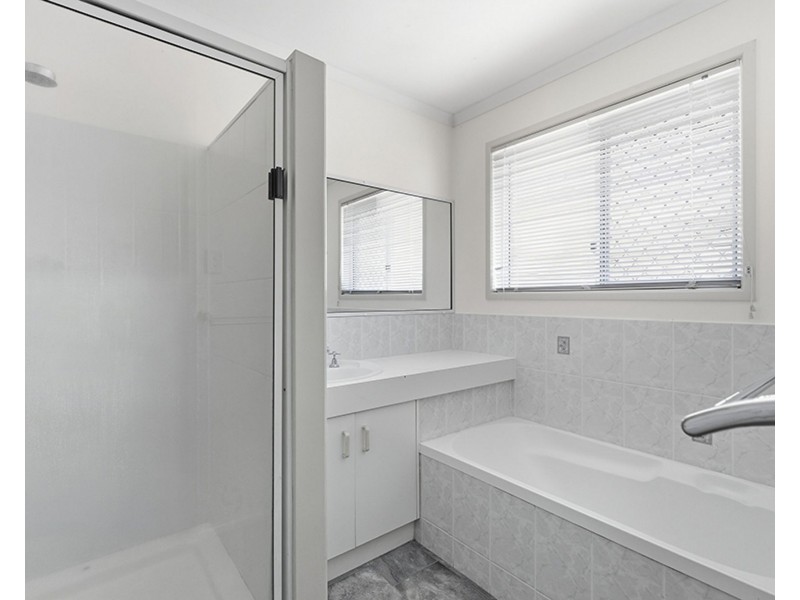 340 Bedford Road, Andergrove QLD 4740