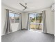 340 Bedford Road, Andergrove QLD 4740