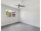 340 Bedford Road, Andergrove QLD 4740