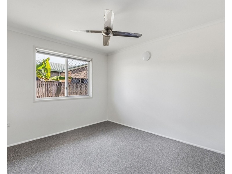 340 Bedford Road, Andergrove QLD 4740
