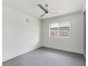 340 Bedford Road, Andergrove QLD 4740