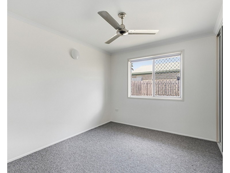 340 Bedford Road, Andergrove QLD 4740
