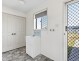 340 Bedford Road, Andergrove QLD 4740