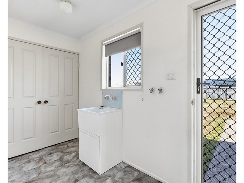 340 Bedford Road, Andergrove QLD 4740