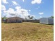 340 Bedford Road, Andergrove QLD 4740