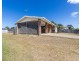 340 Bedford Road, Andergrove QLD 4740
