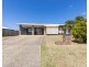 340 Bedford Road, Andergrove QLD 4740