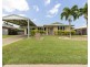 9 Kintyre Court, Beaconsfield QLD 4740