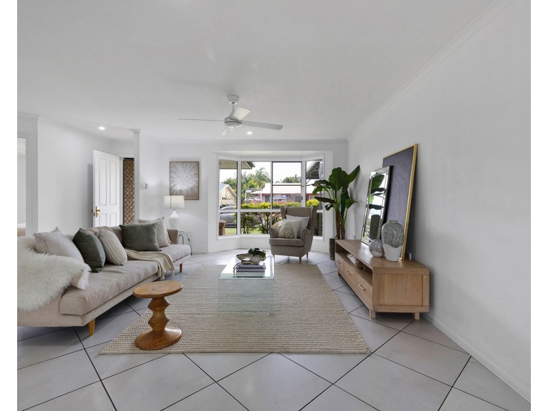 9 Kintyre Court, Beaconsfield QLD 4740