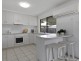 9 Kintyre Court, Beaconsfield QLD 4740