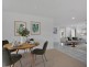 9 Kintyre Court, Beaconsfield QLD 4740