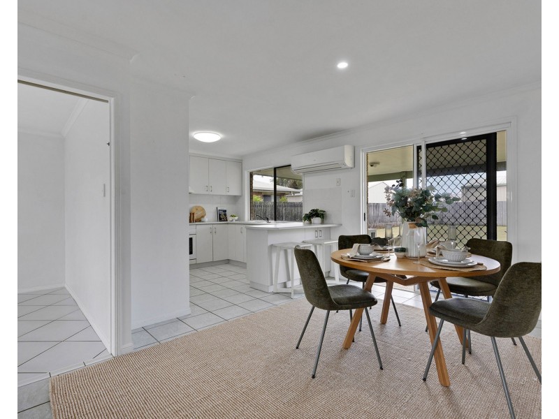 9 Kintyre Court, Beaconsfield QLD 4740