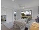 9 Kintyre Court, Beaconsfield QLD 4740