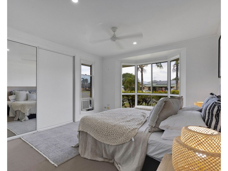 9 Kintyre Court, Beaconsfield QLD 4740