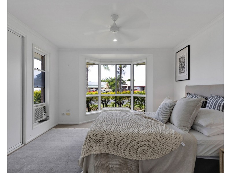 9 Kintyre Court, Beaconsfield QLD 4740