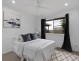 9 Kintyre Court, Beaconsfield QLD 4740