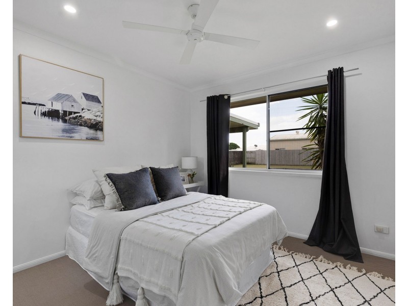 9 Kintyre Court, Beaconsfield QLD 4740
