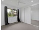 9 Kintyre Court, Beaconsfield QLD 4740