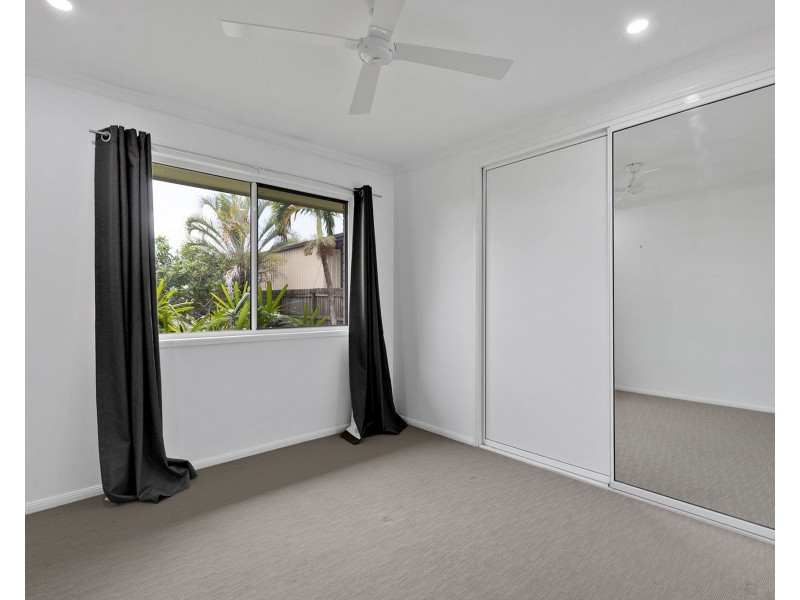 9 Kintyre Court, Beaconsfield QLD 4740