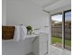9 Kintyre Court, Beaconsfield QLD 4740