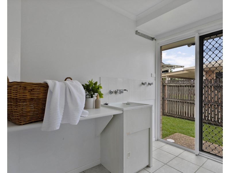 9 Kintyre Court, Beaconsfield QLD 4740