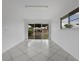 9 Kintyre Court, Beaconsfield QLD 4740