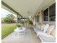 9 Kintyre Court, Beaconsfield QLD 4740