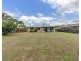 9 Kintyre Court, Beaconsfield QLD 4740
