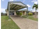 9 Kintyre Court, Beaconsfield QLD 4740
