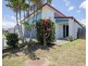 39 Scarborough Circuit, Blacks Beach QLD 4740