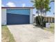 39 Scarborough Circuit, Blacks Beach QLD 4740