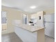 39 Scarborough Circuit, Blacks Beach QLD 4740