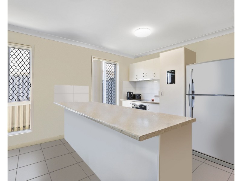 39 Scarborough Circuit, Blacks Beach QLD 4740