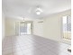 39 Scarborough Circuit, Blacks Beach QLD 4740