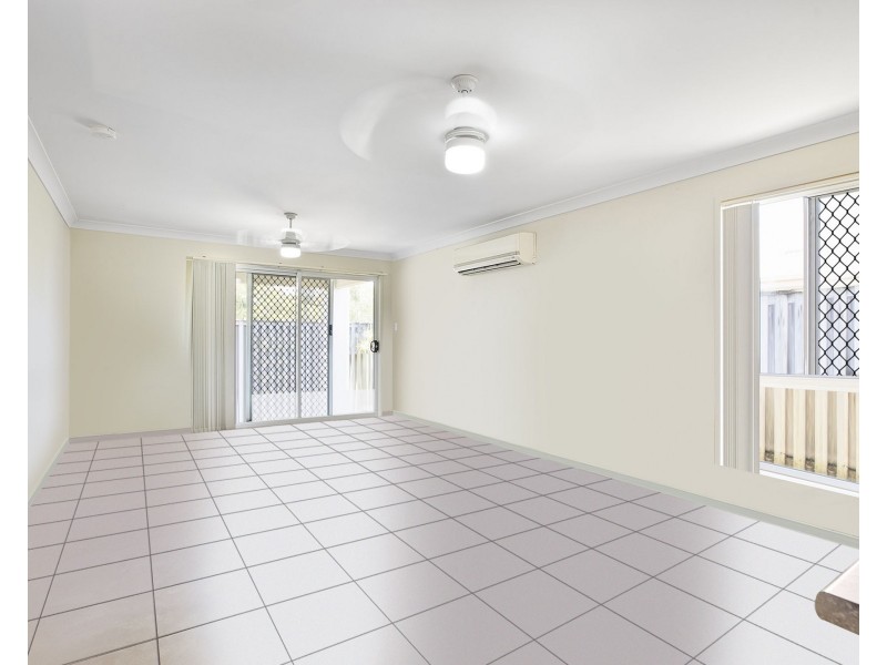 39 Scarborough Circuit, Blacks Beach QLD 4740