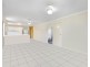 39 Scarborough Circuit, Blacks Beach QLD 4740