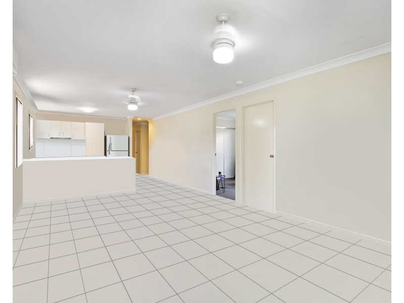 39 Scarborough Circuit, Blacks Beach QLD 4740