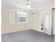 39 Scarborough Circuit, Blacks Beach QLD 4740
