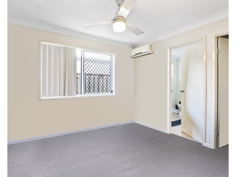 39 Scarborough Circuit, Blacks Beach QLD 4740