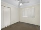 39 Scarborough Circuit, Blacks Beach QLD 4740