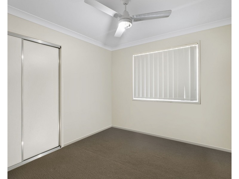 39 Scarborough Circuit, Blacks Beach QLD 4740
