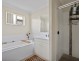 39 Scarborough Circuit, Blacks Beach QLD 4740