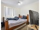 39 Scarborough Circuit, Blacks Beach QLD 4740