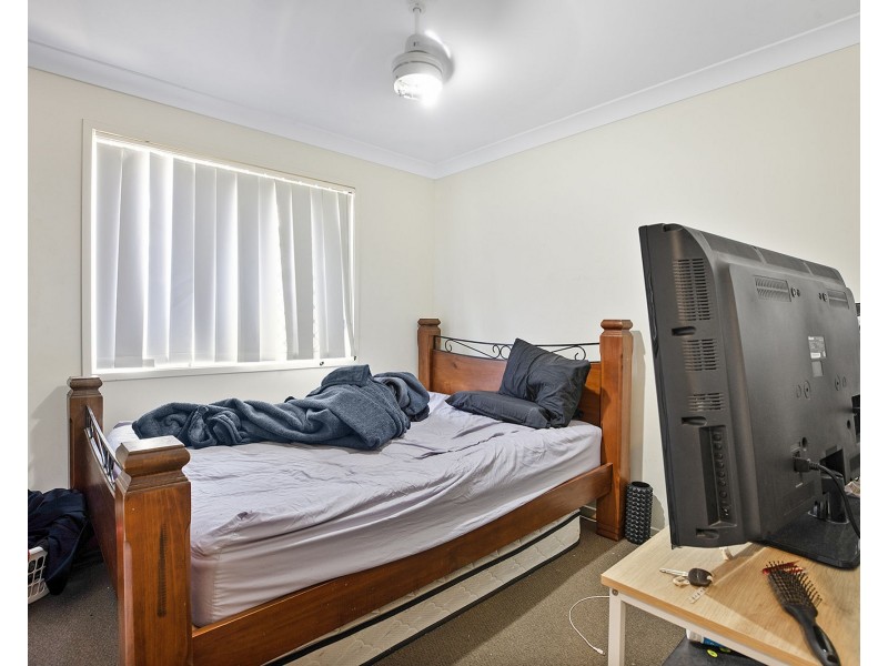 39 Scarborough Circuit, Blacks Beach QLD 4740